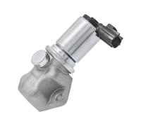 Herko Minimo Aria Controllo Valvola IAC1052 Per Ford Windstar 1999-2000
