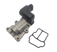 Herko Minimo Aria Controllo Valvola IAC1149 per Toyota Highlander RAV4 2001-2004