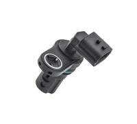 Herko Motore Camme Posizione Sensore CMP3047 Per Nissan Tiida Sentra Cubo 07-14