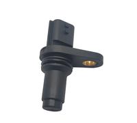 Herko Motore Camme Posizione Sensore CMP3121 Per Infiniti Nissan G37 370Z 08-18