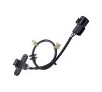 Herko Motore Posizione Albero Sensore CKP2087 Per Aquila Mitsubishi Chrysler