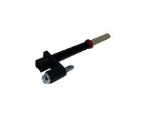 Herko Motore Posizione Albero Sensore CKP2219 per Ford F-150 MUSTANG 2011-2017