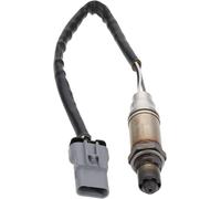 Herko Ossigeno Sensore H8054 Per Cadillac Chevrolet GMC Buick Escalade Esv 13-22