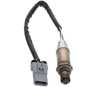 Herko Ossigeno Sensore H8187 Per Cadillac Chevrolet GMC Escalade Esv 14-20