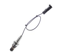 Herko Oxygène Sensore OX005 Per Am General Americano Motors Buick Cadillac