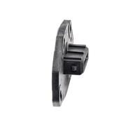 Herko Posizione Acceleratore Sensore TPS6050 Per Volkswagen Sedan Cabriolet Fox