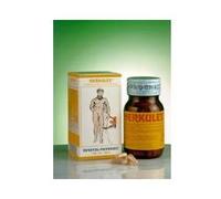 Herkules 90Capsule
