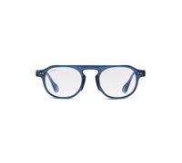 Herling occhiali anti luce blu unisex Auden Deep Ocean Blue 1 St
