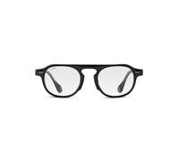 Herling occhiali anti luce blu unisex Auden Infinity Black 1 St