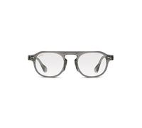 Herling occhiali anti luce blu unisex Auden Moonlight Grey 1 St