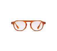 Herling occhiali anti luce blu unisex Auden Sunset Red 1 St