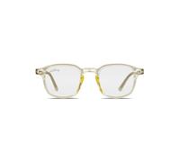 Herling occhiali anti luce blu unisex Carson BlueBlock Crystal 1 St