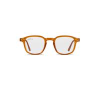Herling occhiali anti luce blu unisex Carson BlueBlock Honey 1 St