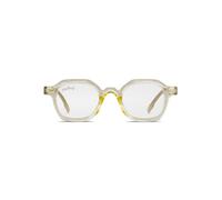 Herling occhiali anti luce blu unisex Casimir BlueBlock Crystal 1 St