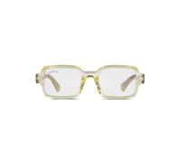 Herling occhiali anti luce blu unisex Dashiell BlueBlock Crystal 1 St