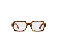 Herling occhiali anti luce blu unisex Dashiell BlueBlock Ember 1 St