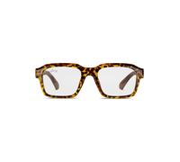 Herling occhiali anti luce blu unisex Elinor BlueBlock Ember 1 St