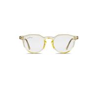Herling occhiali anti luce blu unisex Elowen BlueBlock Crystal 1 St