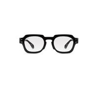 Herling occhiali anti luce blu unisex Grayson Infinity Black 1 St