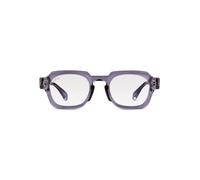 Herling occhiali anti luce blu unisex Grayson Lavender Grey 1 St