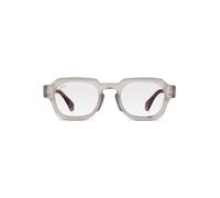 Herling occhiali anti luce blu unisex Grayson Misty Tortoise 1 St