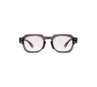 Herling occhiali anti luce blu unisex Grayson Soft Taupe Grey 1 St