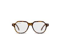 Herling occhiali anti luce blu unisex Halley BlueBlock Ember 1 St