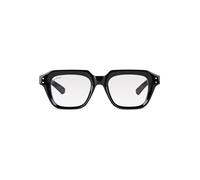 Herling occhiali anti luce blu unisex Jensen Infinity Black 1 St