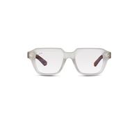 Herling occhiali anti luce blu unisex Jensen Misty Tortoise 1 St