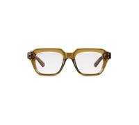 Herling occhiali anti luce blu unisex Jensen Wallstone Green 1 St
