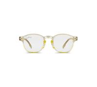 Herling occhiali anti luce blu unisex Kardec BlueBlock Crystal 1 St