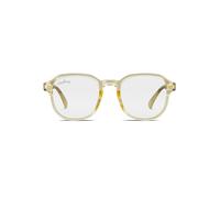 Herling occhiali anti luce blu unisex Langley BlueBlock Crystal 1 St