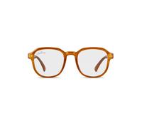 Herling occhiali anti luce blu unisex Langley BlueBlock Honey 1 St