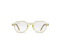 Herling occhiali anti luce blu unisex Merrick BlueBlock Crystal 1 St