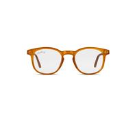 Herling occhiali anti luce blu unisex Orson BlueBlock Honey 1 St