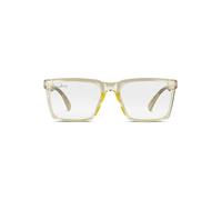 Herling occhiali anti luce blu unisex Sullivan BlueBlock Crystal 1 St