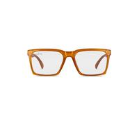 Herling occhiali anti luce blu unisex Sullivan BlueBlock Honey 1 St