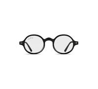 Herling occhiali anti luce blu unisex Thalia BlueBlock Black 1 St