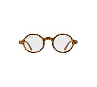 Herling occhiali anti luce blu unisex Thalia BlueBlock Ember 1 St