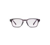 Herling occhiali anti luce blu unisex Thayer Asphalt Grey 1 St