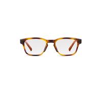 Herling occhiali anti luce blu unisex Thayer Bali Brown Tortoise 1 St