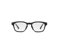 Herling occhiali anti luce blu unisex Thayer Infinity Black 1 St