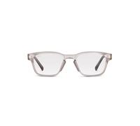 Herling occhiali anti luce blu unisex Thayer Misty Tortoise 1 St