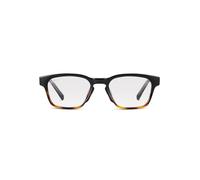 Herling occhiali anti luce blu unisex Thayer Nightfall Tortoise 1 St