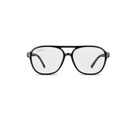 Herling occhiali anti luce blu unisex Thorne BlueBlock Black 1 St