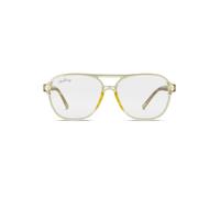 Herling occhiali anti luce blu unisex Thorne BlueBlock Crystal 1 St