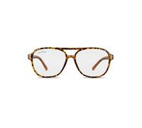 Herling occhiali anti luce blu unisex Thorne BlueBlock Ember 1 St