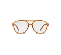 Herling occhiali anti luce blu unisex Thorne BlueBlock Honey 1 St