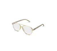 Herling occhiali anti luce blu unisex Winslow BlueBlock Crystal 1 St