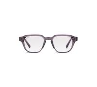 Herling occhiali anti luce blu unisex Zane Asphalt Grey 1 St